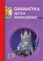 Gramatyka języka angielskiego Bookshop