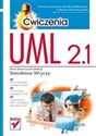 UML 2.1. Ćwiczenia Canada Bookstore