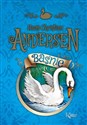 Baśnie Andersen kolorowa klasyka - Hans Christian Andersen bookstore