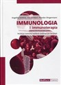 Immunologia i immunoterapia -  polish books in canada