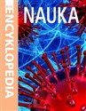 Mini Encyklopedia Nauka - Opracowanie Zbiorowe