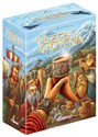 Uczta dla Odyna Canada Bookstore