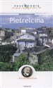 Pietrelcina Przewodnik po życiu i miejscach Ojca Pio pl online bookstore
