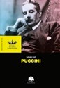 Puccini - Sylvain Fort