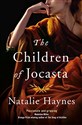 The Children of Jocasta online polish bookstore