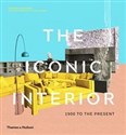 The Iconic Interior - 