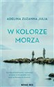 W kolorze morza pl online bookstore