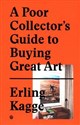 A Poor Collector's Guide to Buying Great Art. buy polish books in Usa