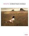 Wyeth Christinas World polish books in canada