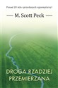 Droga rzadziej przemierzana online polish bookstore