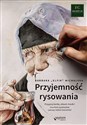 Przyjemność rysowania - Barbara Michalska - Polish Bookstore USA