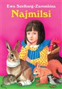 Najmilsi  