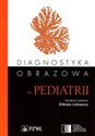 Diagnostyka obrazowa w pediatrii  