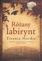 Różany labirynt online polish bookstore