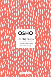 Inteligencja Twórcza odpowiedź na nasze czasy chicago polish bookstore