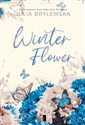 Winter Flower  