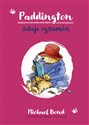 Paddington zdaje egzamin - Michael Bond