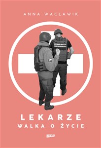 Lekarze Walka o życie in polish