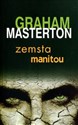 Zemsta Manitou chicago polish bookstore