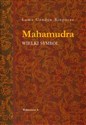 Mahamudra wielki symbol droga oddania i współczucia buddyzmu tybetańskiego - Lama Gendyn Rinponcze pl online bookstore