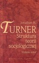 Struktura teorii socjologicznej pl online bookstore