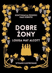 Dobre żony chicago polish bookstore