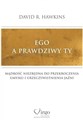 Ego a prawdziwy Ty  bookstore