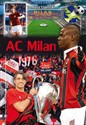 AC Milan polish usa