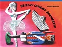 Dzielny cynowy żołnierzyk  - Vojtěch Kubašta