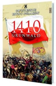 Grunwald 1410  