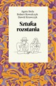 Sztuka rozstania   