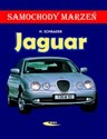 Jaguar - Halwart Schrader