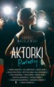 Aktorki. Portrety pl online bookstore