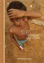 Kilasymandry Jak Madagaskar nauczył mnie kochać - Daniel Kasprowicz 