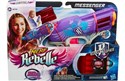 NERF Rebelle Messenger + strzałki Canada Bookstore