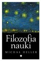 Filozofia nauki - Michał Heller online polish bookstore