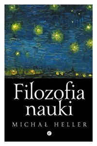 Filozofia nauki online polish bookstore