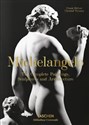 Michelangelo The Complete Paintings, Sculptures and Architecture Polish bookstore