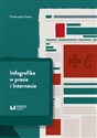 Infografika w prasie i Internecie 