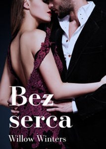 Bez serca buy polish books in Usa