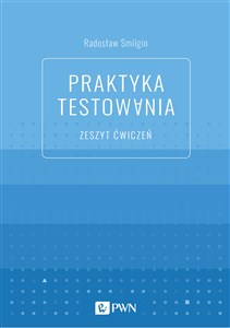 Praktyka testowania Zeszyt ćwiczeń to buy in Canada