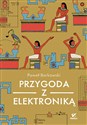 Przygoda z elektroniką  