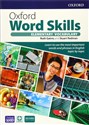 Oxford Word Skills 2nd edition Elementary Student's Book + App Pack to buy in Canada