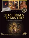 Three Kings  online polish bookstore