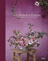 The Artistry Of Flowers Floral Design by La Musa de las Flores Polish bookstore