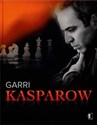 Garri Kasparow  Polish Books Canada