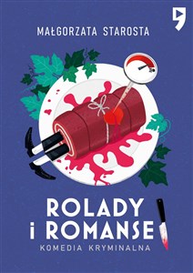 Rolady i romanse  Polish bookstore