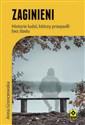 Zaginieni Historie ludzi którzy zaginęli bez śladu  - Anna Gronczewska 