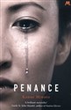 Penance  polish books in canada