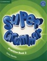 Super Grammar Practice book 2 bookstore